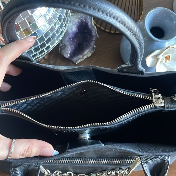 steve madden bag - Picture 3 of 3